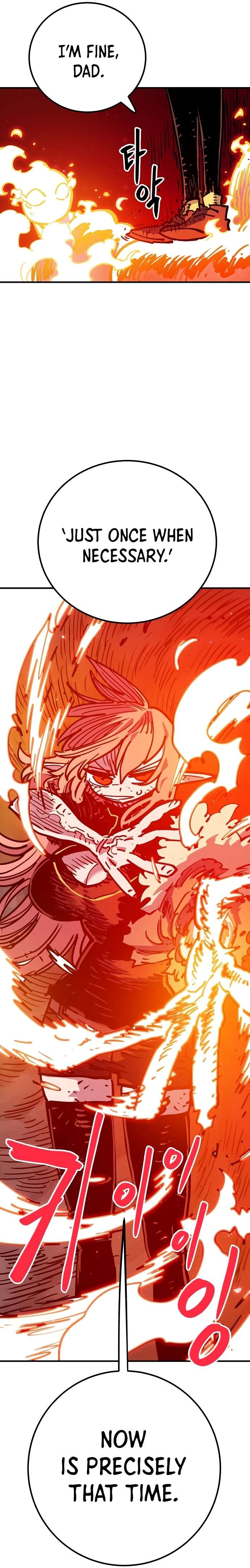 Read Player (Oh Hyeon-Jun) Manga Online