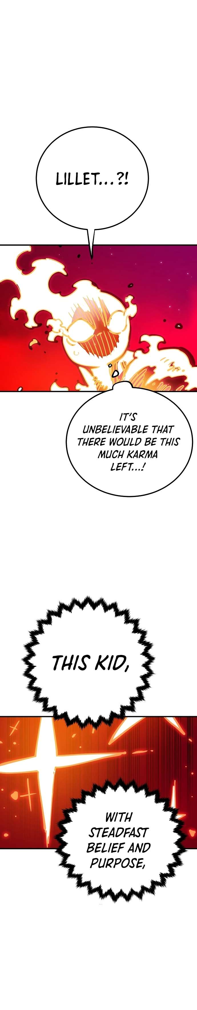 Read Player (Oh Hyeon-Jun) Manga Online