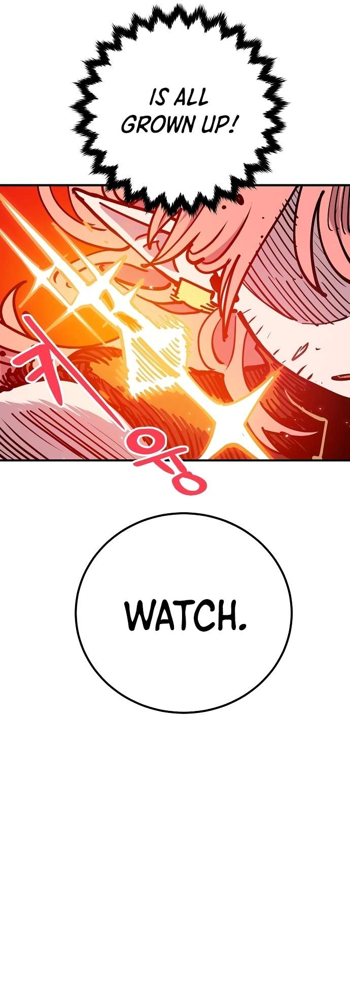 Read Player (Oh Hyeon-Jun) Manga Online