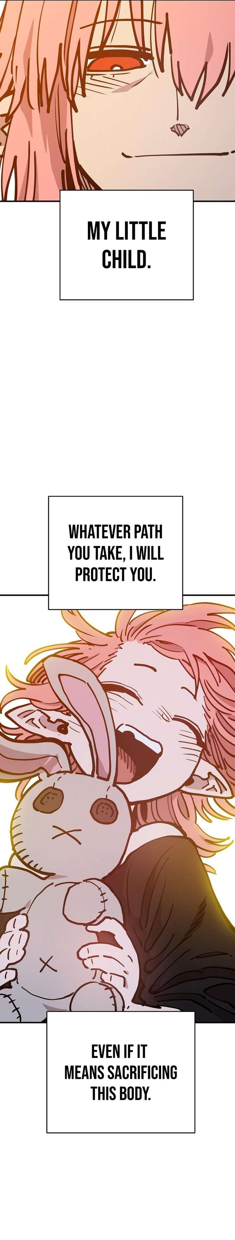 Read Player (Oh Hyeon-Jun) Manga Online