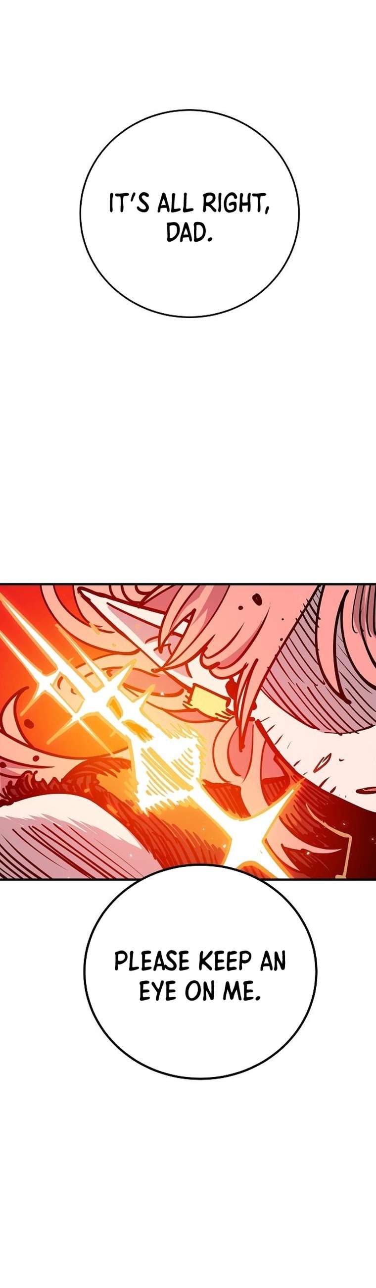 Read Player (Oh Hyeon-Jun) Manga Online