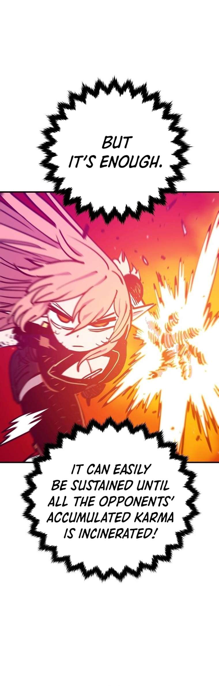 Read Player (Oh Hyeon-Jun) Manga Online