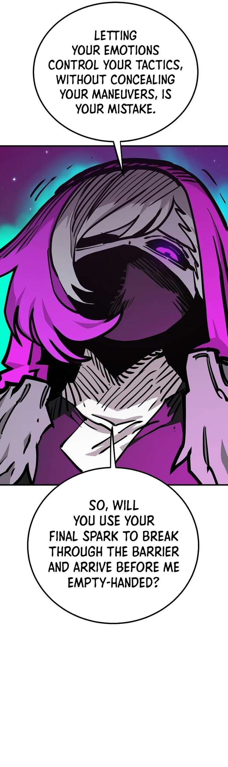 Read Player (Oh Hyeon-Jun) Manga Online