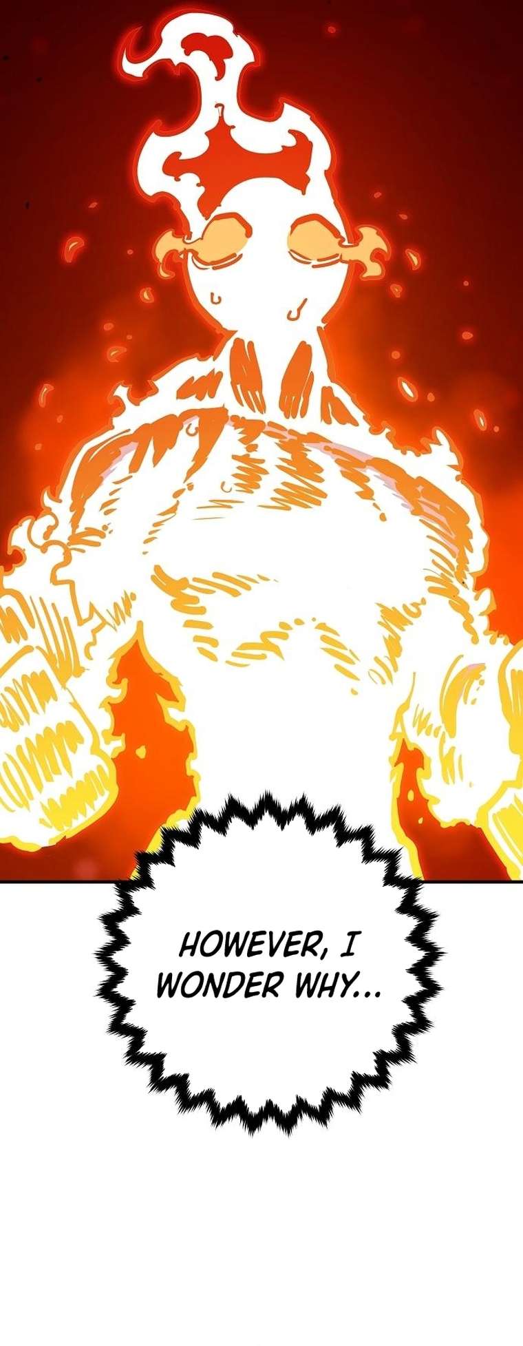 Read Player (Oh Hyeon-Jun) Manga Online