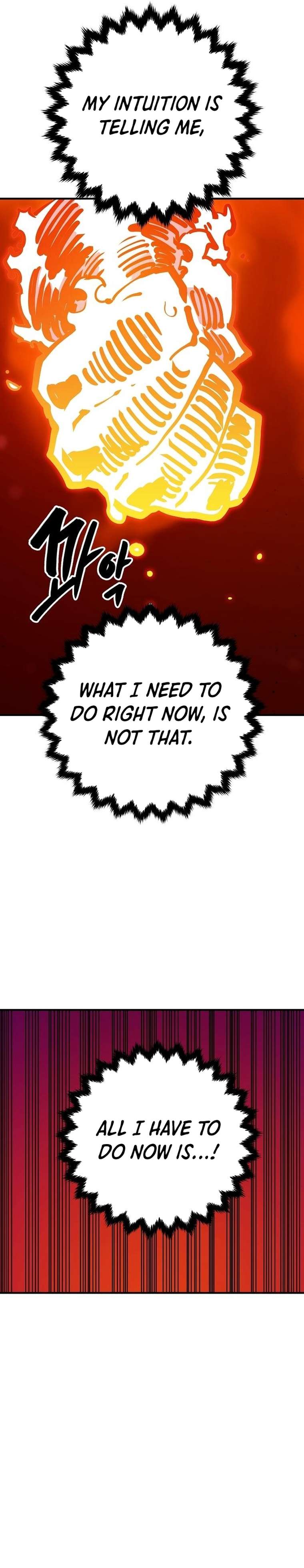 Read Player (Oh Hyeon-Jun) Manga Online