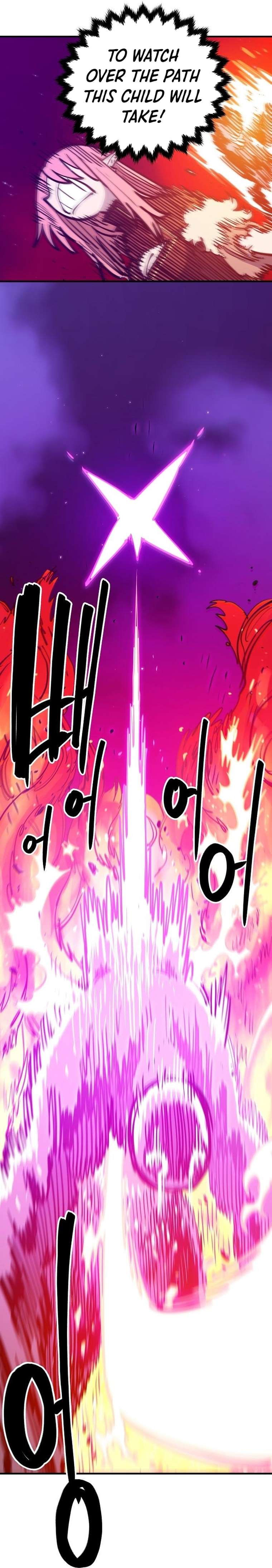 Read Player (Oh Hyeon-Jun) Manga Online
