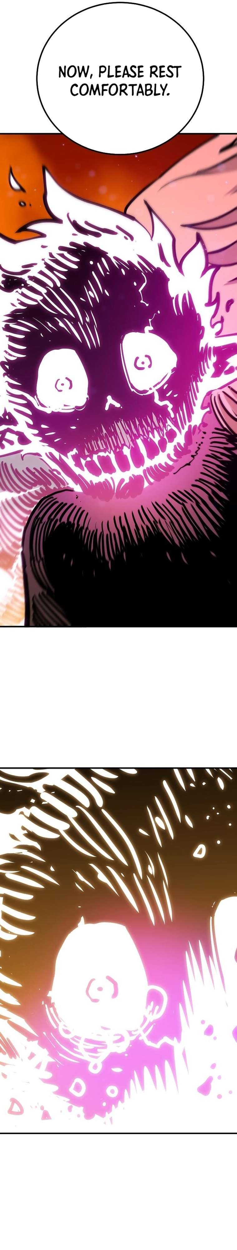 Read Player (Oh Hyeon-Jun) Manga Online
