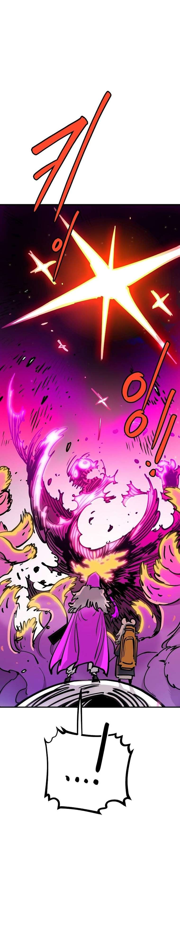 Read Player (Oh Hyeon-Jun) Manga Online