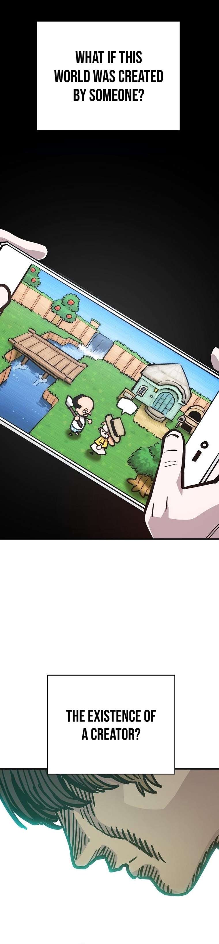 Read Player (Oh Hyeon-Jun) Manga Online