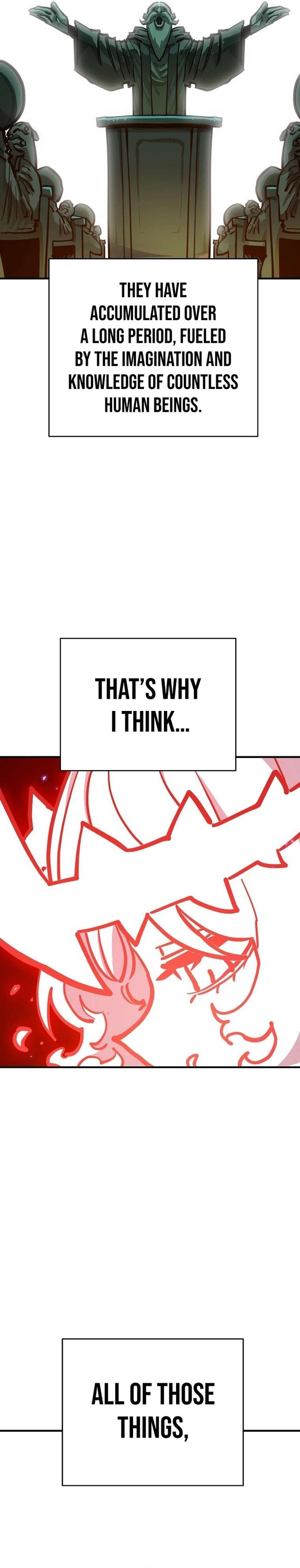 Read Player (Oh Hyeon-Jun) Manga Online