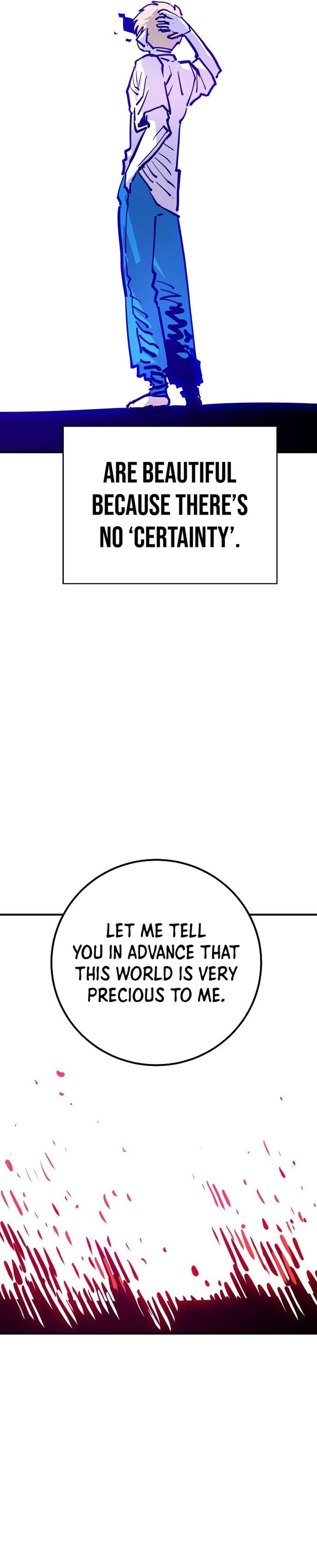 Read Player (Oh Hyeon-Jun) Manga Online