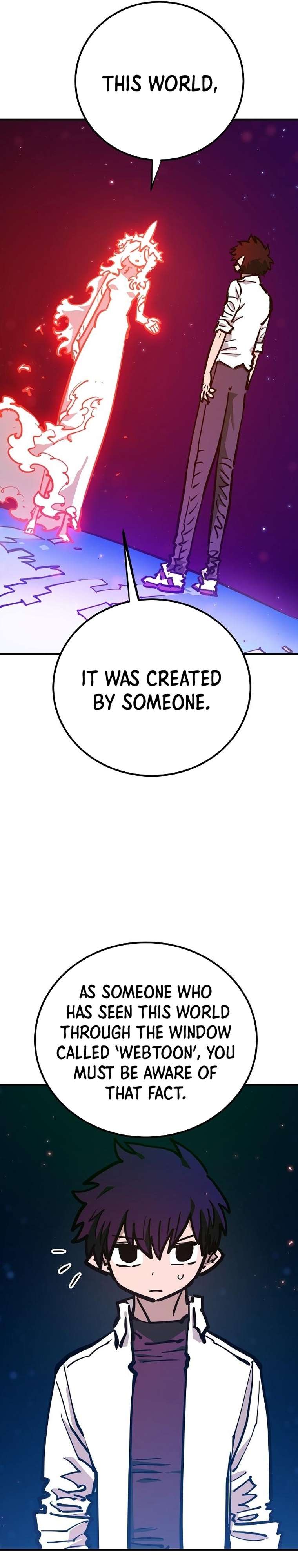 Read Player (Oh Hyeon-Jun) Manga Online