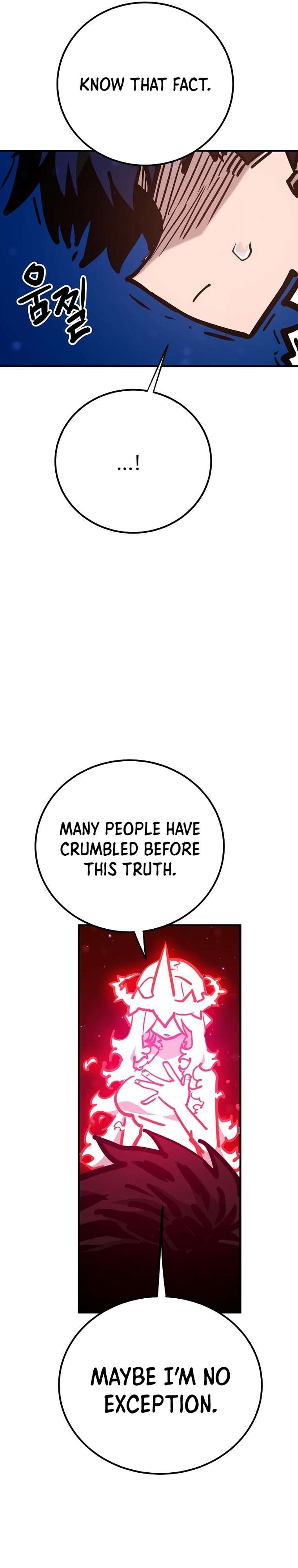 Read Player (Oh Hyeon-Jun) Manga Online