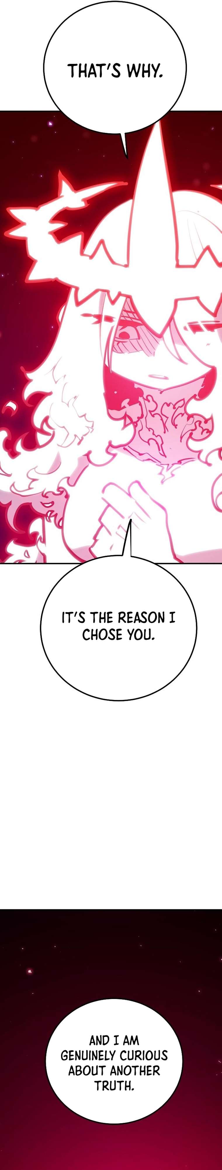 Read Player (Oh Hyeon-Jun) Manga Online