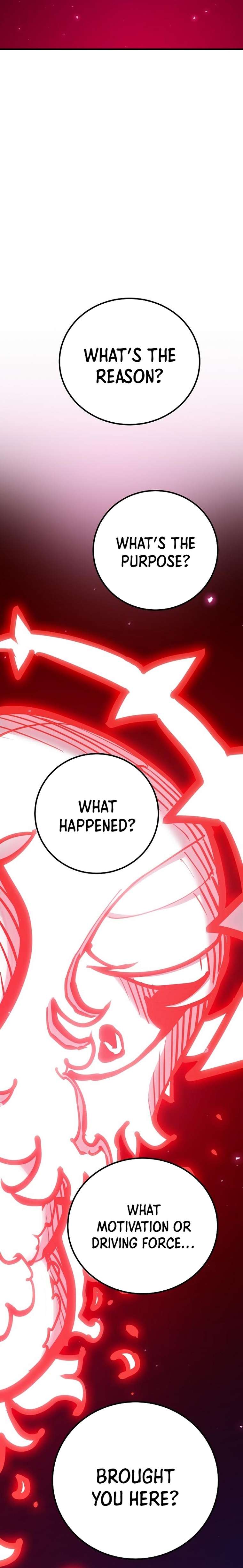 Read Player (Oh Hyeon-Jun) Manga Online