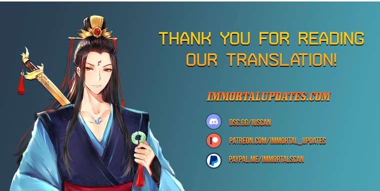 Read Player (Oh Hyeon-Jun) Manga Online