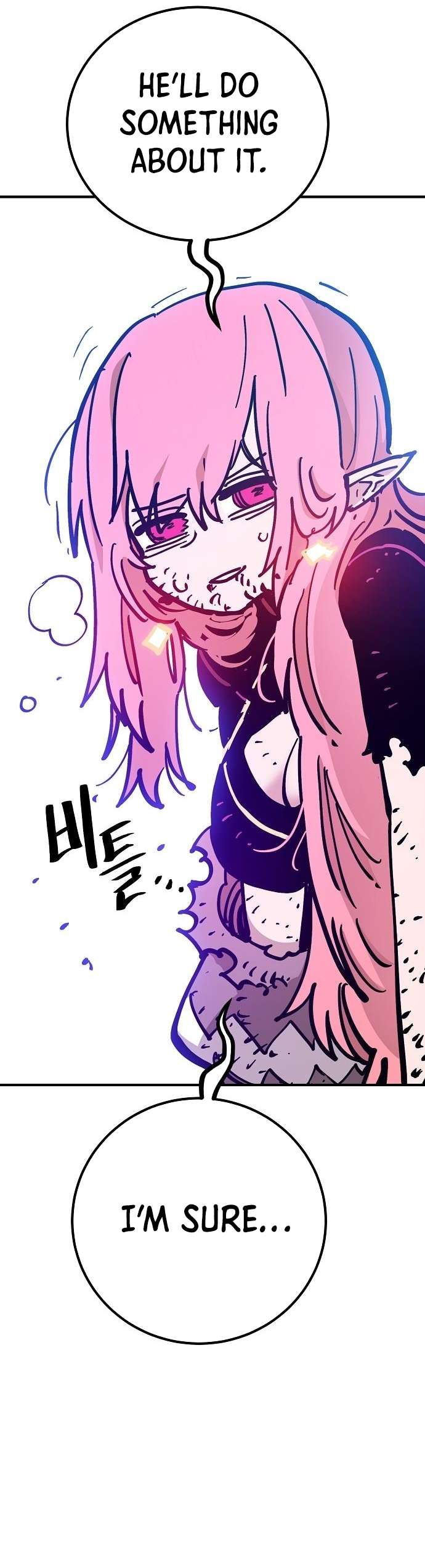 Read Player (Oh Hyeon-Jun) Manga Online