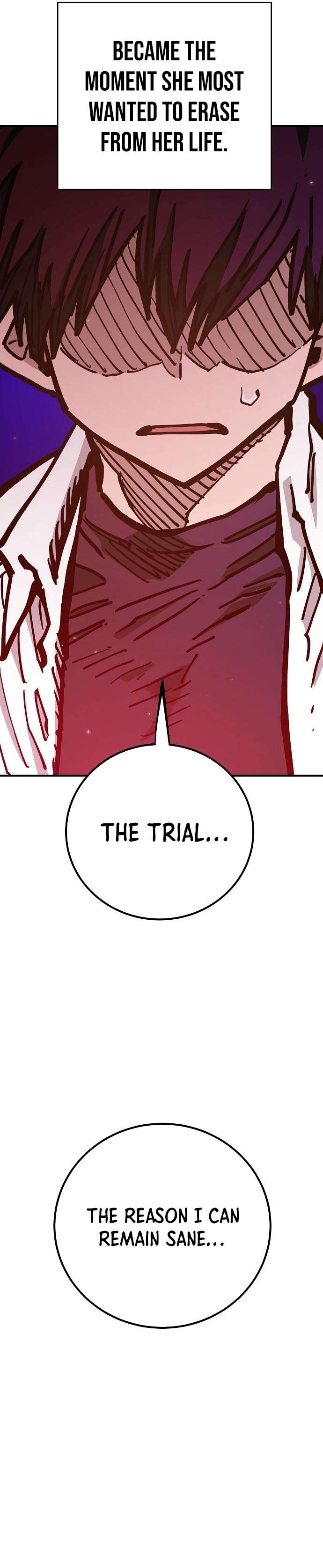 Read Player (Oh Hyeon-Jun) Manga Online