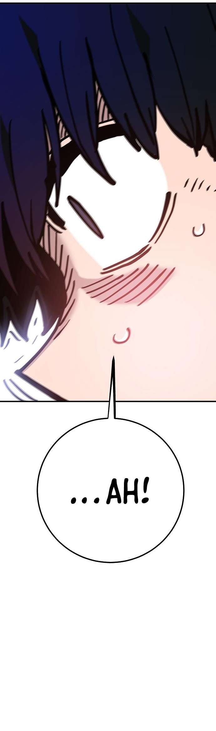 Read Player (Oh Hyeon-Jun) Manga Online