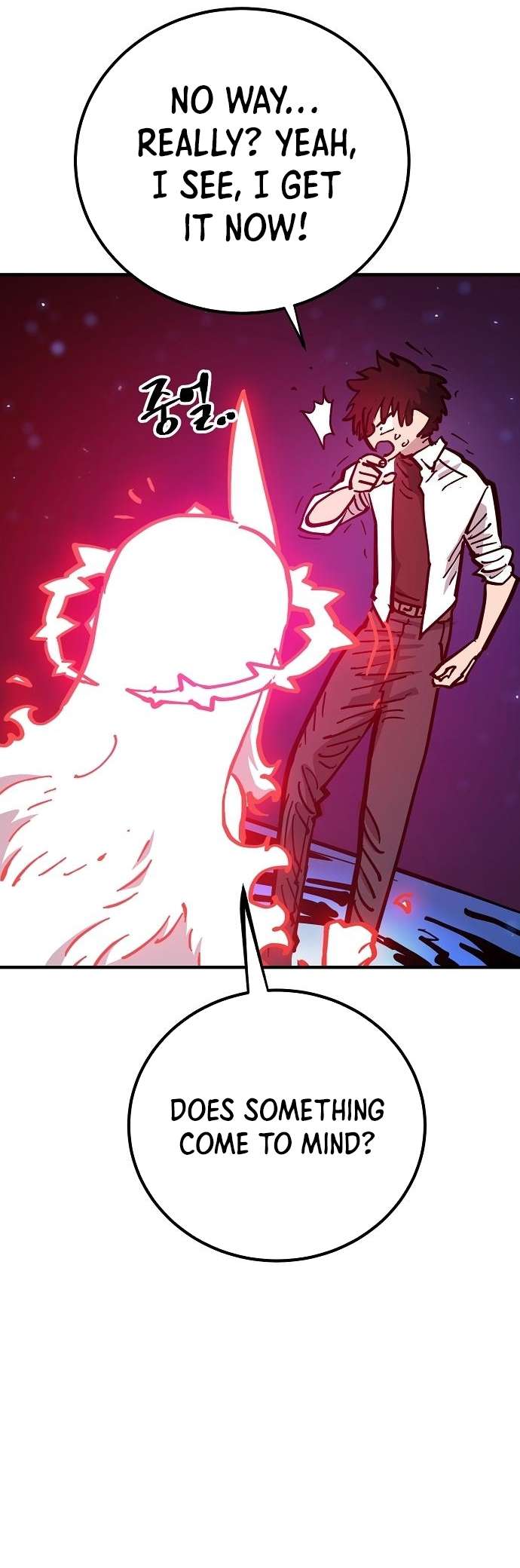 Read Player (Oh Hyeon-Jun) Manga Online