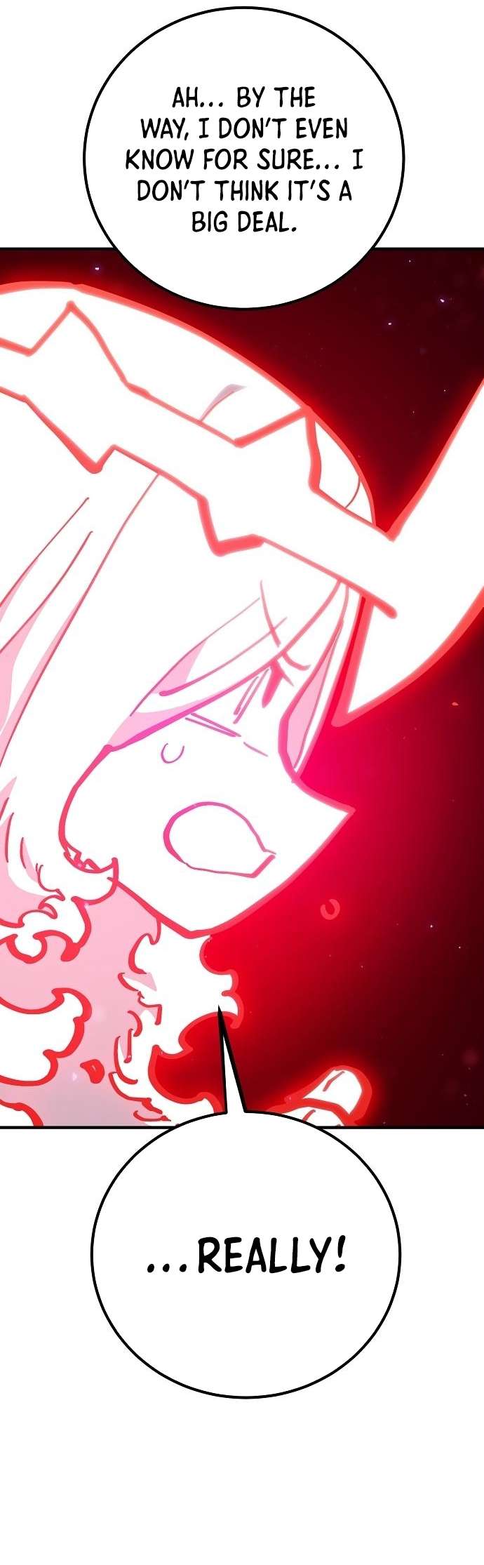 Read Player (Oh Hyeon-Jun) Manga Online
