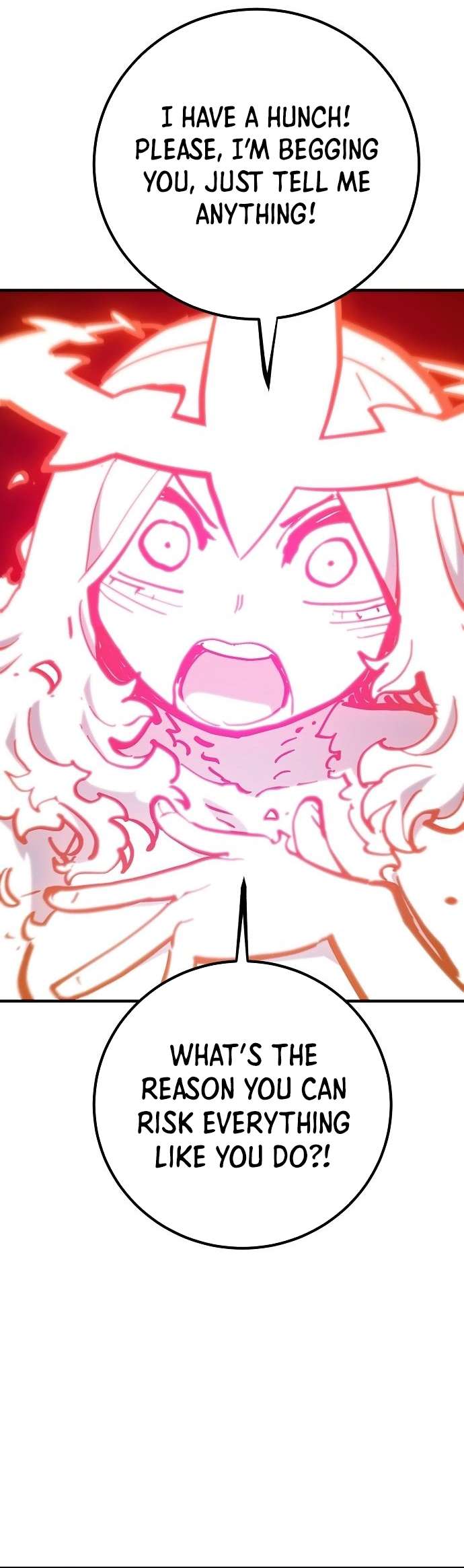 Read Player (Oh Hyeon-Jun) Manga Online