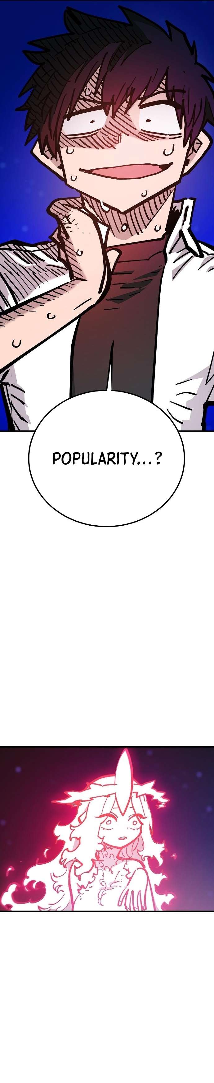 Read Player (Oh Hyeon-Jun) Manga Online