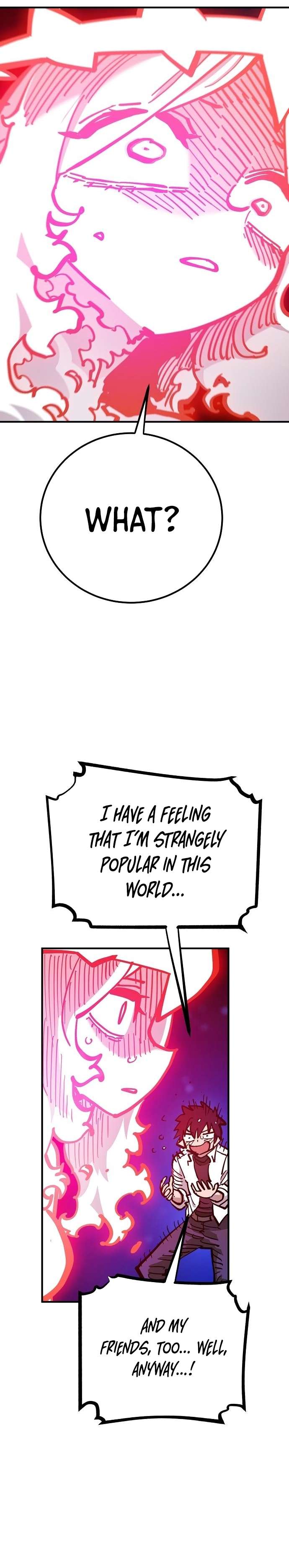 Read Player (Oh Hyeon-Jun) Manga Online