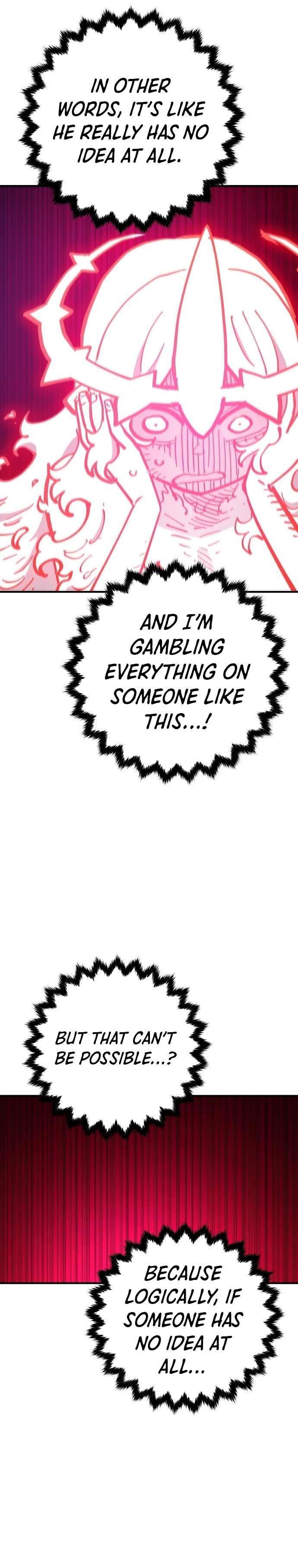 Read Player (Oh Hyeon-Jun) Manga Online