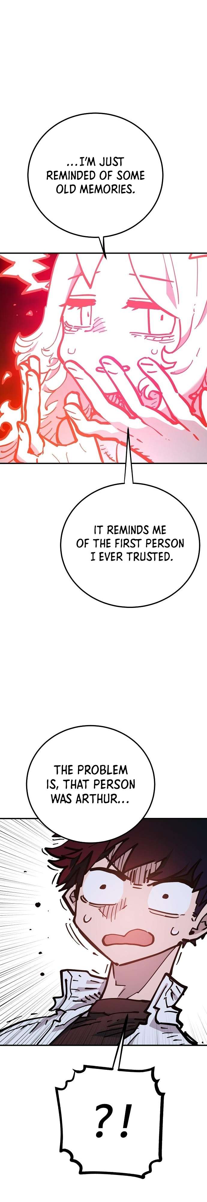 Read Player (Oh Hyeon-Jun) Manga Online