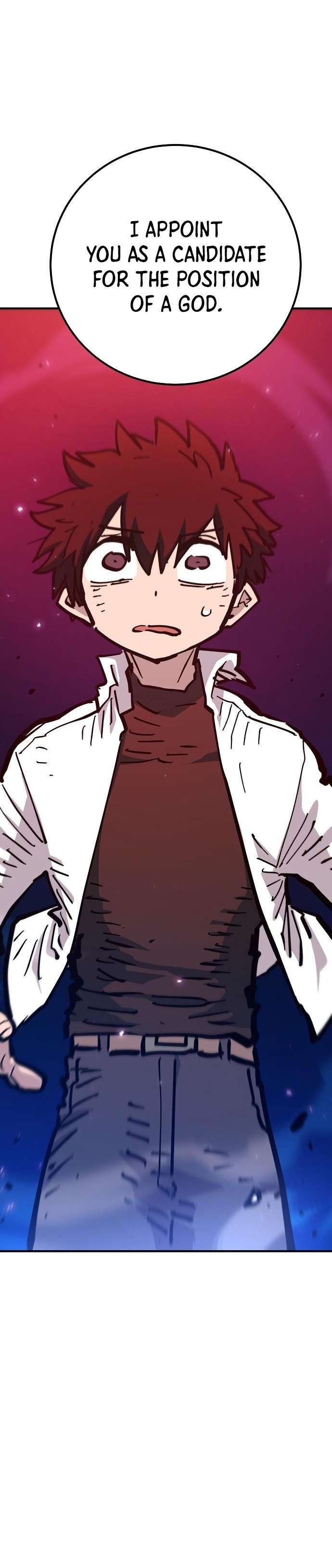 Read Player (Oh Hyeon-Jun) Manga Online