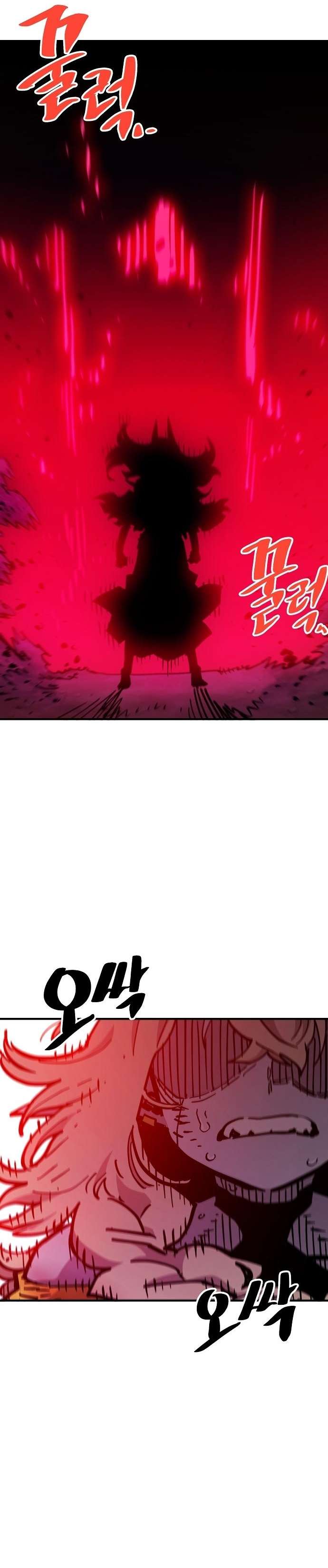 Read Player (Oh Hyeon-Jun) Manga Online