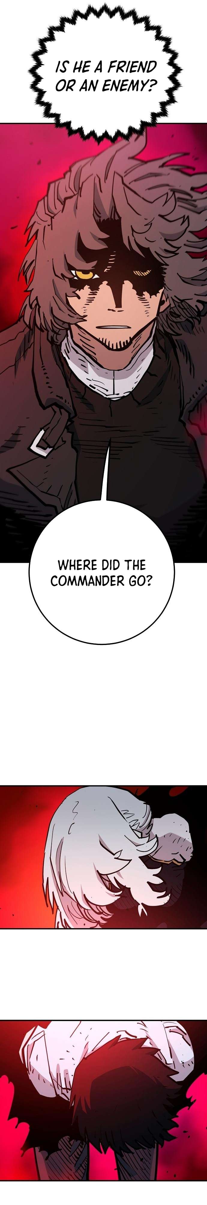 Read Player (Oh Hyeon-Jun) Manga Online