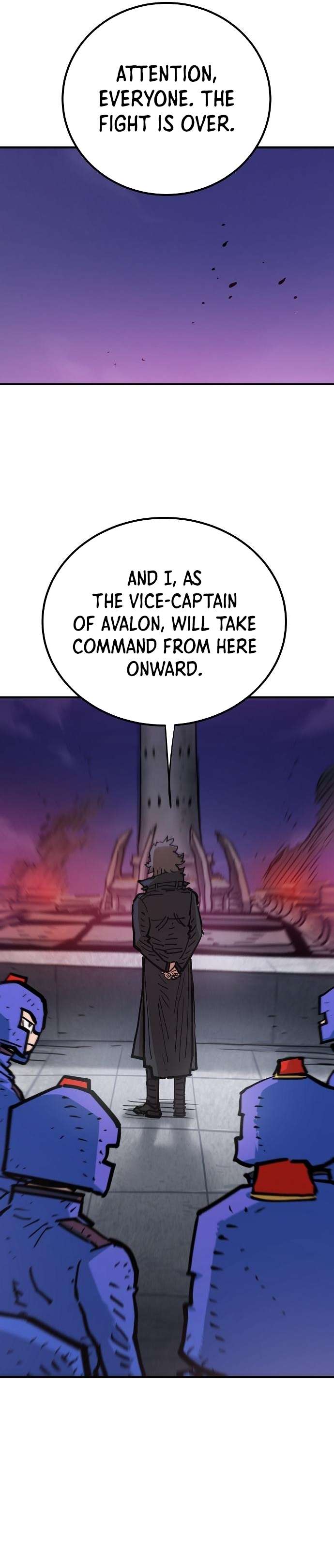 Read Player (Oh Hyeon-Jun) Manga Online