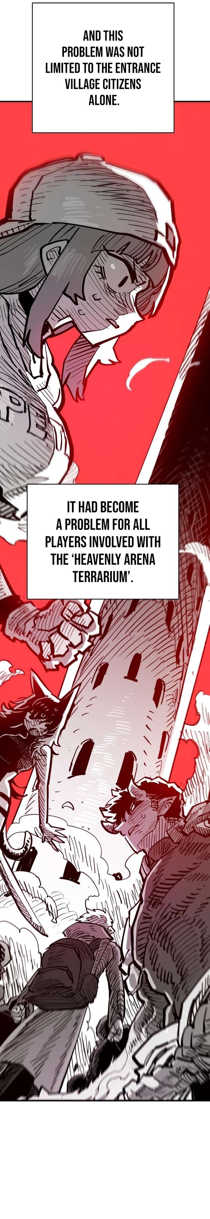 Read Player (Oh Hyeon-Jun) Manga Online