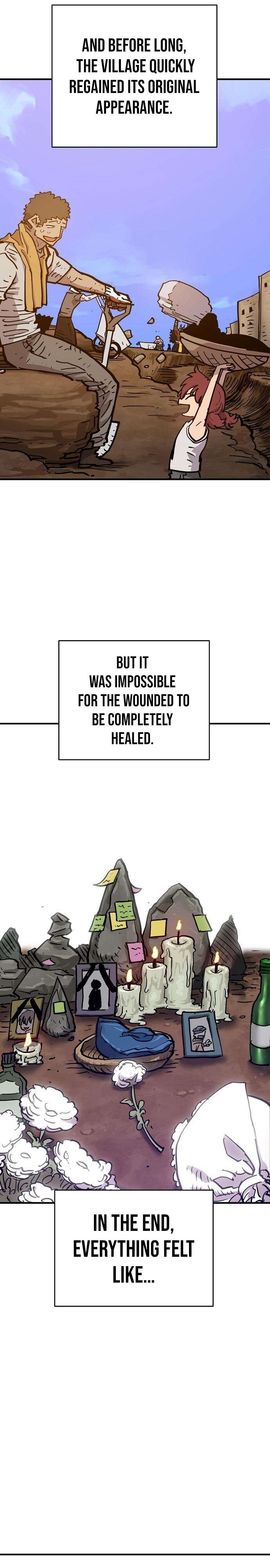 Read Player (Oh Hyeon-Jun) Manga Online