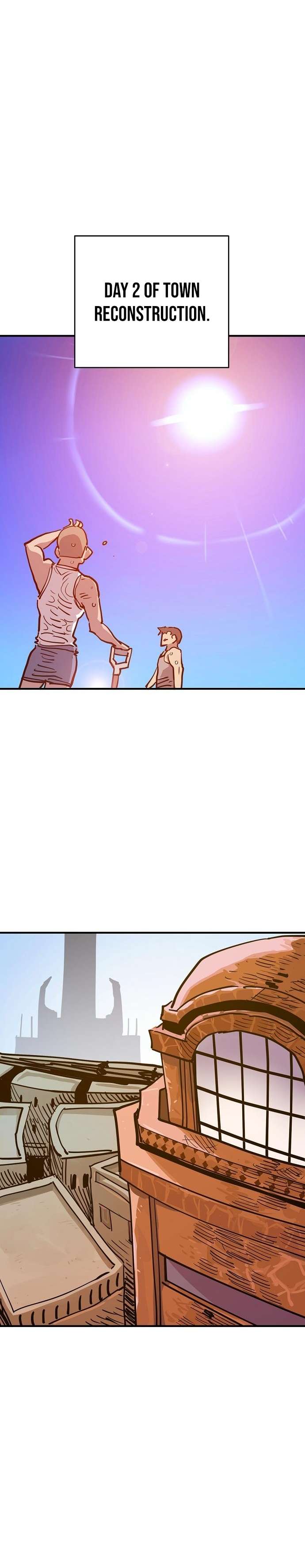 Read Player (Oh Hyeon-Jun) Manga Online
