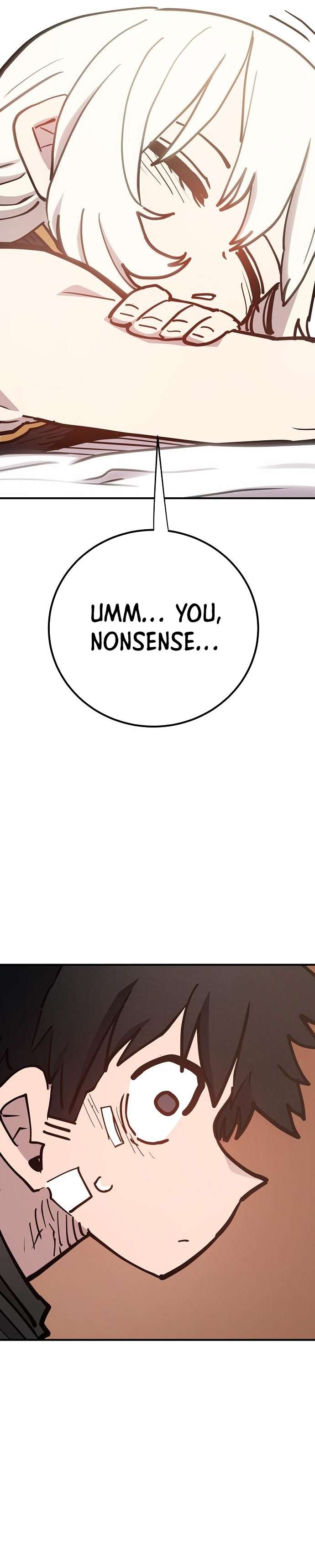 Read Player (Oh Hyeon-Jun) Manga Online