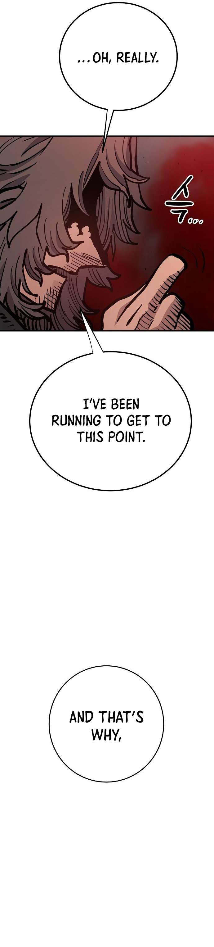 Read Player (Oh Hyeon-Jun) Manga Online