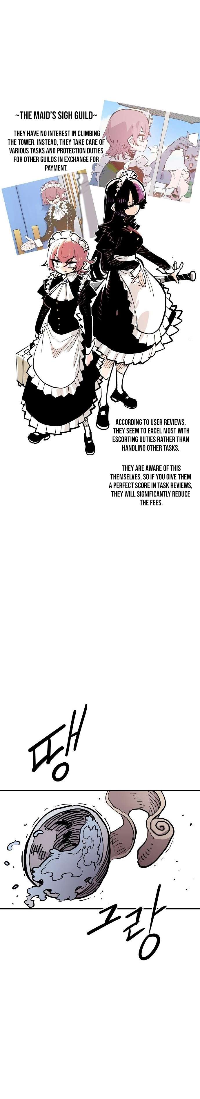 Read Player (Oh Hyeon-Jun) Manga Online