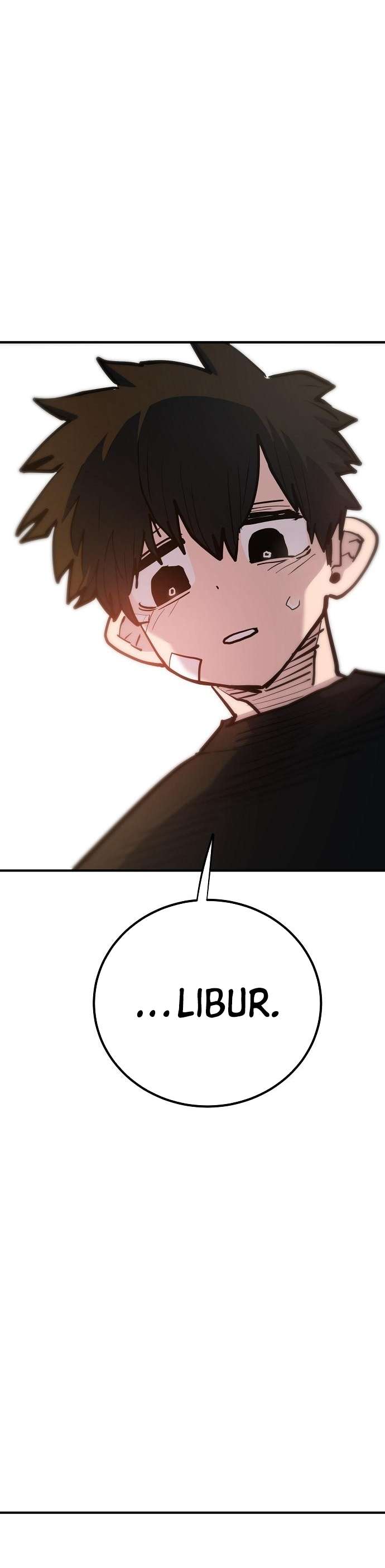 Read Player (Oh Hyeon-Jun) Manga Online