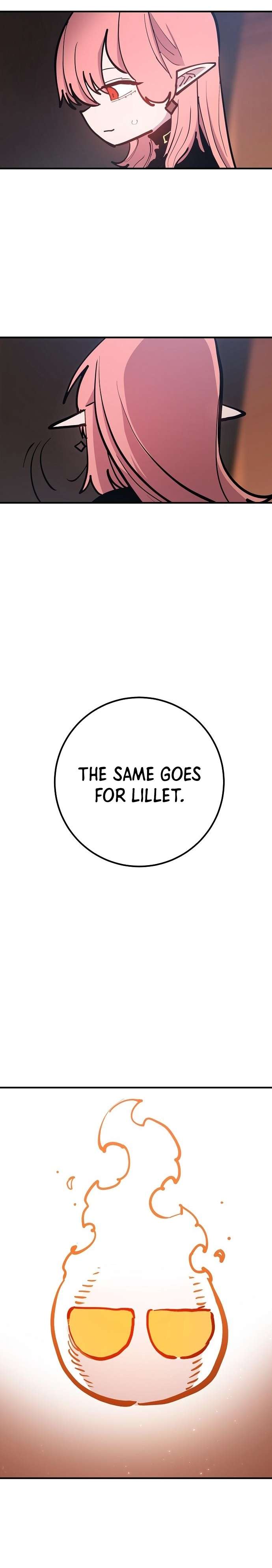 Read Player (Oh Hyeon-Jun) Manga Online