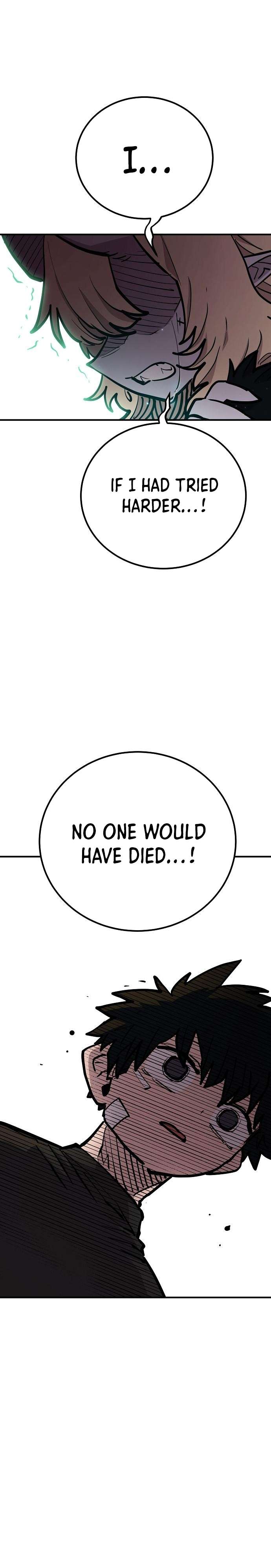 Read Player (Oh Hyeon-Jun) Manga Online