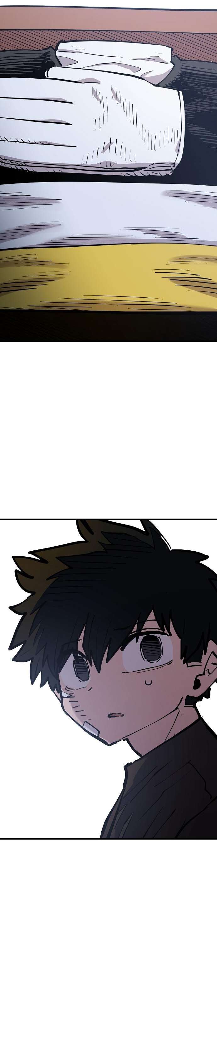 Read Player (Oh Hyeon-Jun) Manga Online