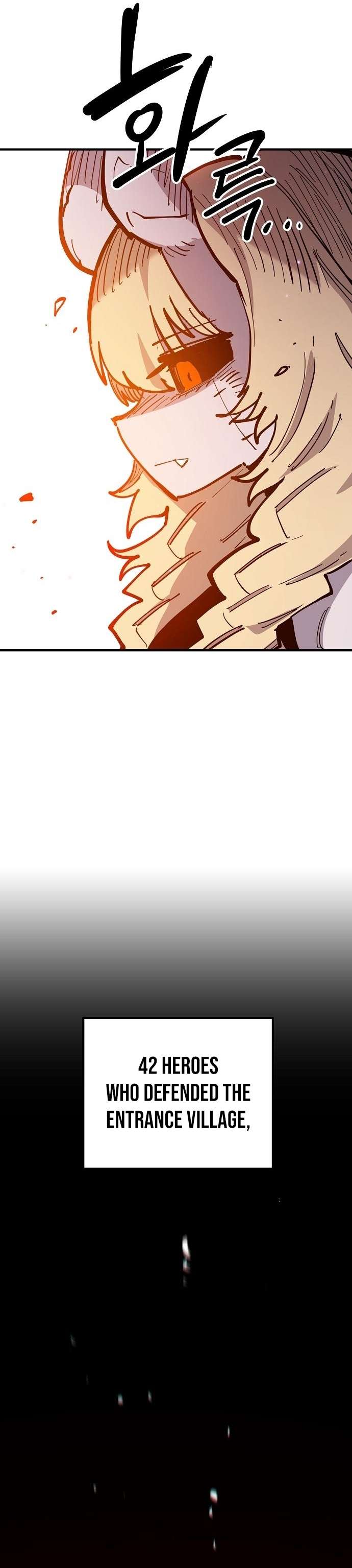 Read Player (Oh Hyeon-Jun) Manga Online