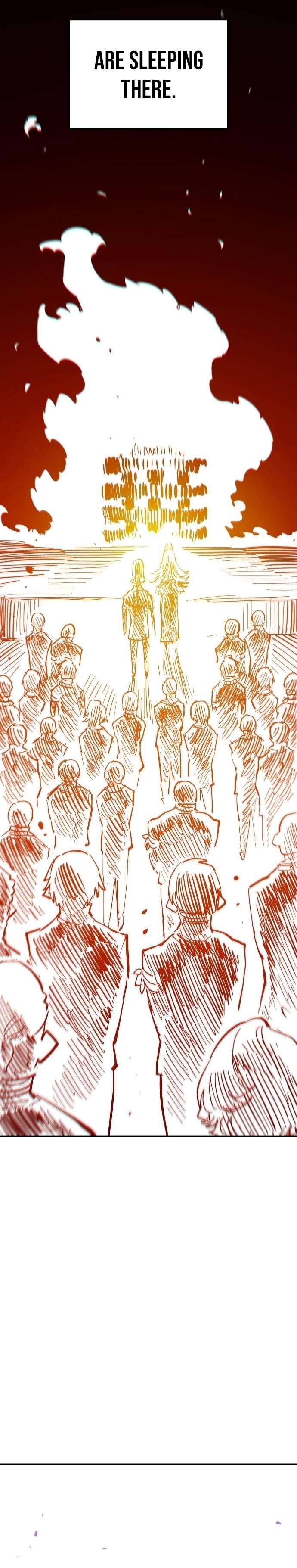Read Player (Oh Hyeon-Jun) Manga Online