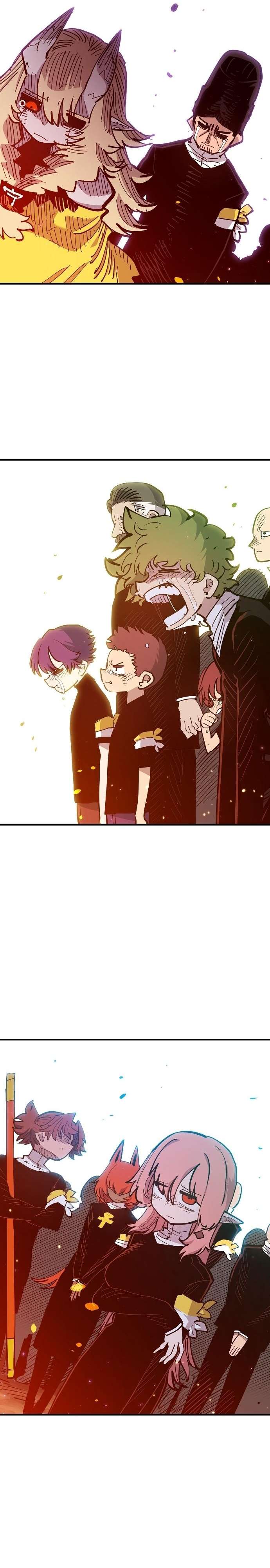Read Player (Oh Hyeon-Jun) Manga Online