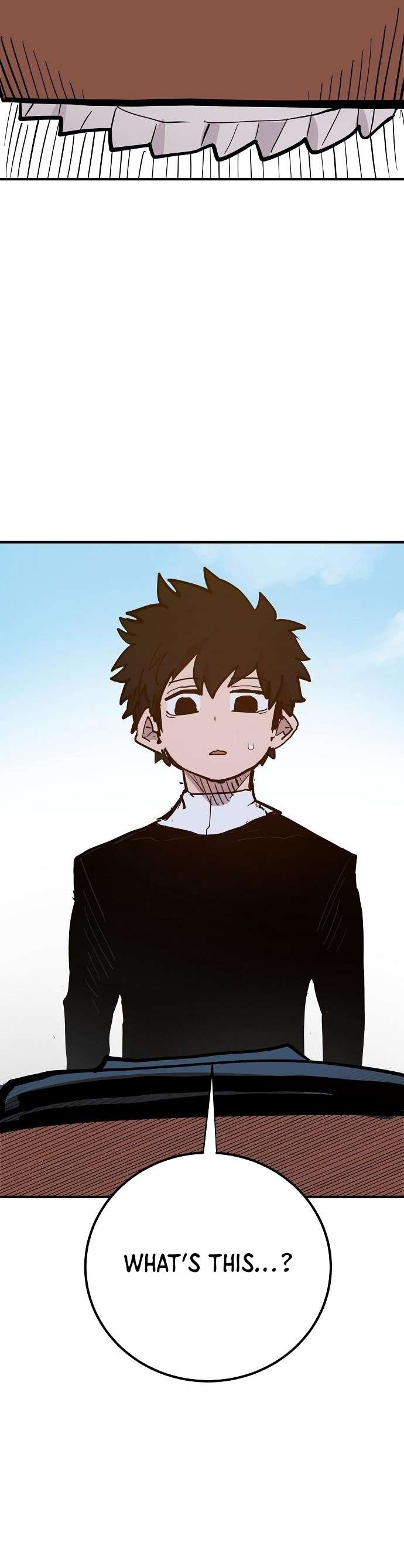 Read Player (Oh Hyeon-Jun) Manga Online