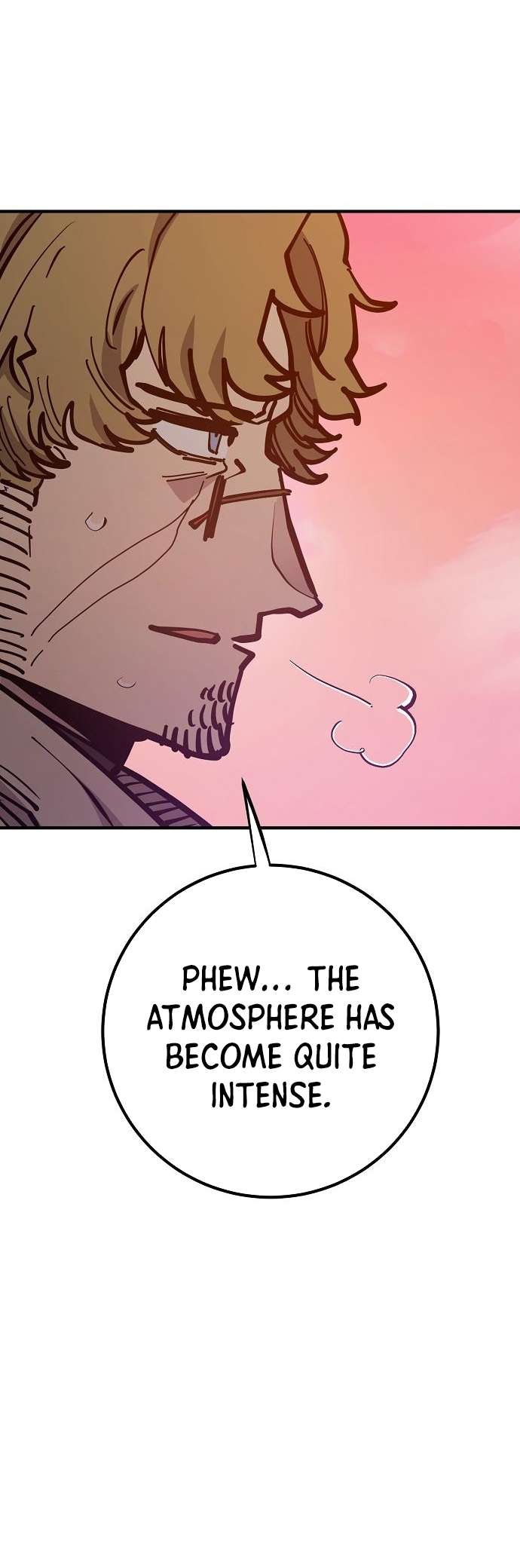 Read Player (Oh Hyeon-Jun) Manga Online