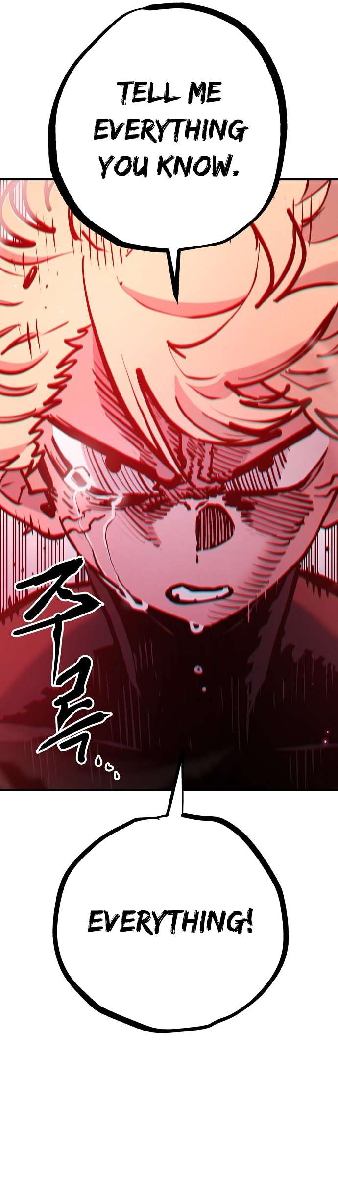 Read Player (Oh Hyeon-Jun) Manga Online